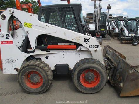 bobcat a300 skid steer aw|used bobcat a300 for sale.